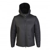 PIRELLI PZERO Bickardike Jacket