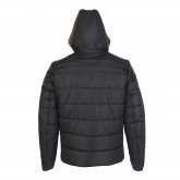 PIRELLI PZERO Bickardike Jacket