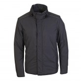 PIRELLI PZERO Bicker Jacket