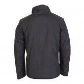 PIRELLI PZERO Bicker Jacket