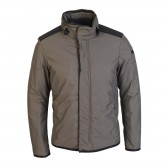 PIRELLI PZERO Bicker Jacket