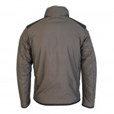 PIRELLI PZERO Bicker Jacket