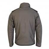 PIRELLI PZERO Bicker Jacket