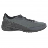 PIRELLI PZERO Bobby Rex Sneakers