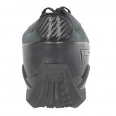 PIRELLI PZERO Bobby Rex Sneakers