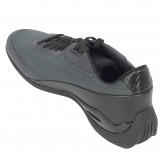 PIRELLI PZERO Bobby Rex Sneakers