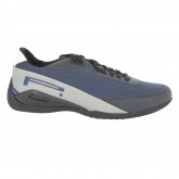 PIRELLI PZERO Bobby Rex Sneakers