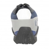 PIRELLI PZERO Bobby Rex Sneakers