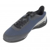 PIRELLI PZERO Bobby Rex Sneakers