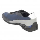 PIRELLI PZERO Bobby Rex Sneakers