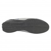 PIRELLI PZERO Bobby Rex Sneakers