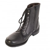 PIRELLI PZERO Garber Boots