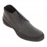 PIRELLI PZERO Jukes Boots