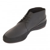 PIRELLI PZERO Jukes Boots