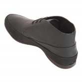 PIRELLI PZERO Jukes Boots