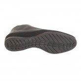 PIRELLI PZERO Jukes Boots