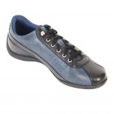 PIRELLI PZERO Label Rex Sneakers