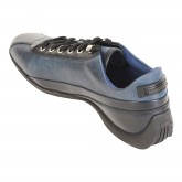 PIRELLI PZERO Label Rex Sneakers