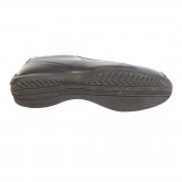 PIRELLI PZERO Label Rex Sneakers