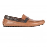 PIRELLI PZERO Maloney Moccasins