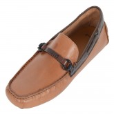 PIRELLI PZERO Maloney Moccasins