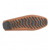 PIRELLI PZERO Maloney Moccasins