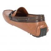 PIRELLI PZERO Maloney Moccasins