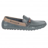 PIRELLI PZERO Maloney Moccasins