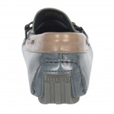 PIRELLI PZERO Maloney Moccasins