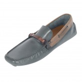 PIRELLI PZERO Maloney Moccasins
