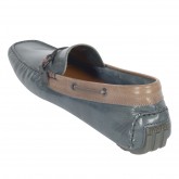 PIRELLI PZERO Maloney Moccasins