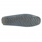 PIRELLI PZERO Maloney Moccasins