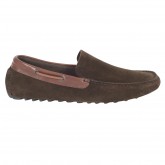 PIRELLI PZERO Manion Moccasins