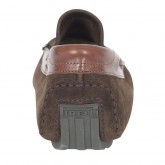 PIRELLI PZERO Manion Moccasins