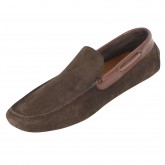 PIRELLI PZERO Manion Moccasins