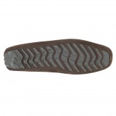 PIRELLI PZERO Manion Moccasins