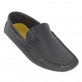 PIRELLI PZERO Manion Moccasins