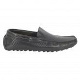 PIRELLI PZERO Manion Moccasins