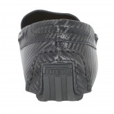 PIRELLI PZERO Manion Moccasins