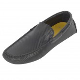 PIRELLI PZERO Manion Moccasins