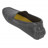 PIRELLI PZERO Manion Moccasins