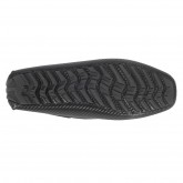 PIRELLI PZERO Manion Moccasins