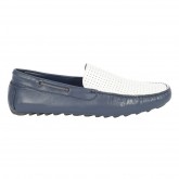 PIRELLI PZERO Markie Moccasins