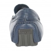 PIRELLI PZERO Markie Moccasins