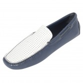 PIRELLI PZERO Markie Moccasins