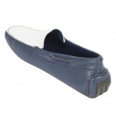 PIRELLI PZERO Markie Moccasins