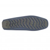 PIRELLI PZERO Markie Moccasins