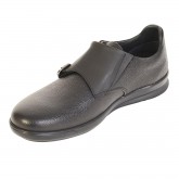 PIRELLI PZERO Portman Dress Sneakers