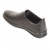 PIRELLI PZERO Portman Dress Sneakers