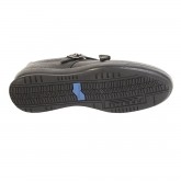 PIRELLI PZERO Portman Dress Sneakers